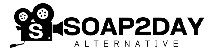 soap2day logo